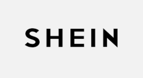 How to get Shein free shipping code